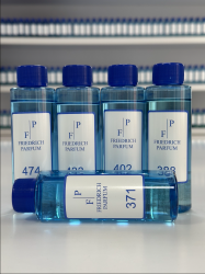 355 по мотивам Chance Eau Fraiche - 100 мл - фото4