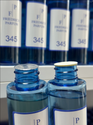 355 по мотивам Chance Eau Fraiche - 100 мл - фото3