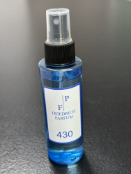 Спрей для заводского флакона Friedrich Parfum - фото2