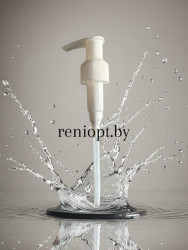 ПОМПА-ДОЗАТОР - фото