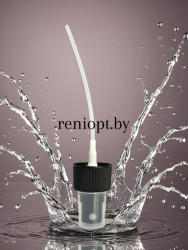 Спрей для заводского флакона Friedrich Parfum - фото