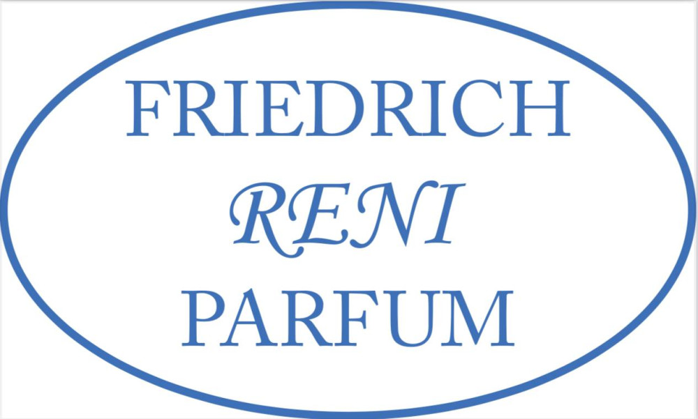 Наливная парфюмерия FRIEDRICH RENI PARFUM