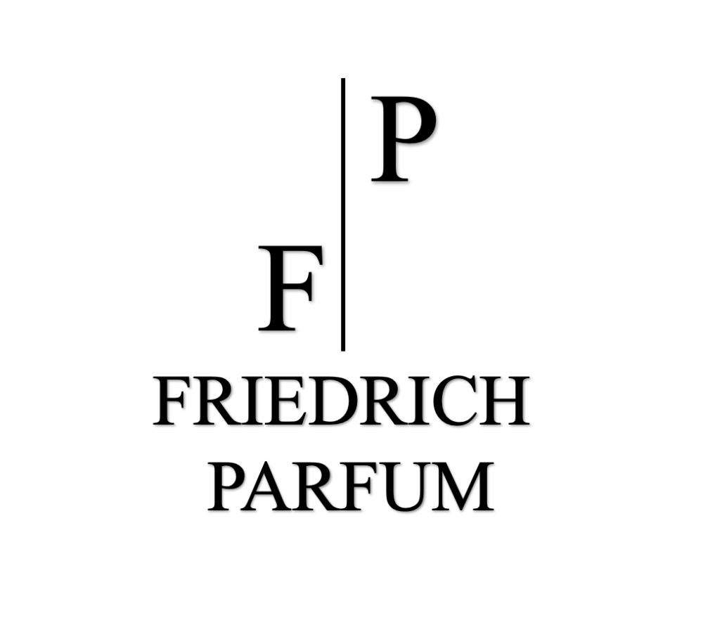 Духи FRIEDRICH PARFUM Духи FRIEDRICH PARFUM