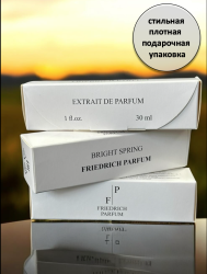 Духи FRUIT JUICE по мотиву Imperatrice для женщин 30 мл - фото3