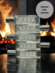 Духи MINERAL по мотиву Ganymede унисекс 30 мл - фото5