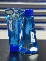 355 по мотивам Chance Eau Fraiche - 100 мл - фото2