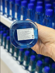 355 по мотивам Chance Eau Fraiche - 100 мл - фото5
