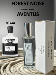 Духи FOREST NOISE по мотиву Aventus для мужчин 30 мл - фото