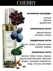 Духи CHERRY по мотиву Lost Cherry унисекс 30 мл - фото2
