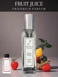 Духи FRUIT JUICE по мотиву Imperatrice для женщин 30 мл - фото