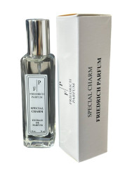 Духи SPECIAL CHARM по мотиву Chance Eau Tendre для женщин 30 мл - фото3